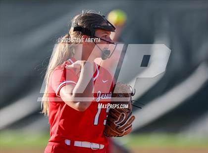 Thumbnail 2 in Highlands Ranch @ Regis Jesuit photogallery.