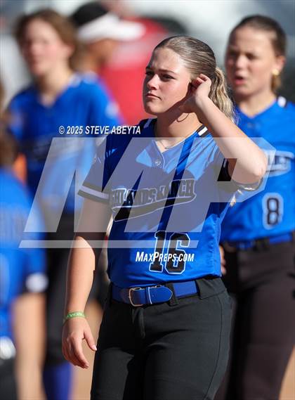 Thumbnail 3 in Highlands Ranch @ Regis Jesuit photogallery.
