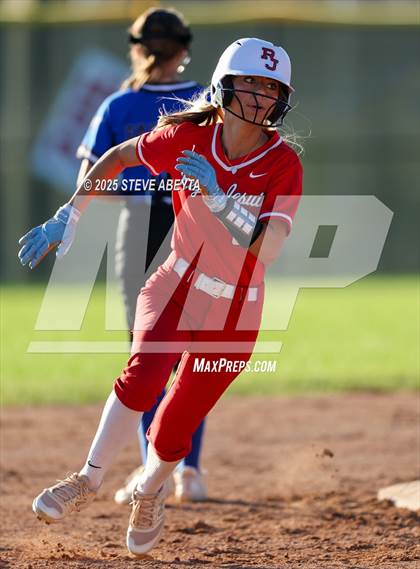 Thumbnail 2 in Highlands Ranch @ Regis Jesuit photogallery.