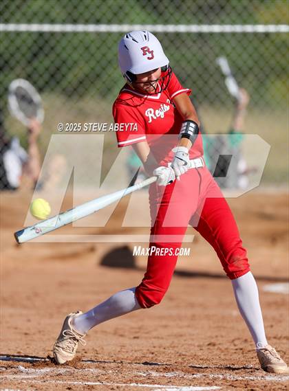 Thumbnail 3 in Highlands Ranch @ Regis Jesuit photogallery.