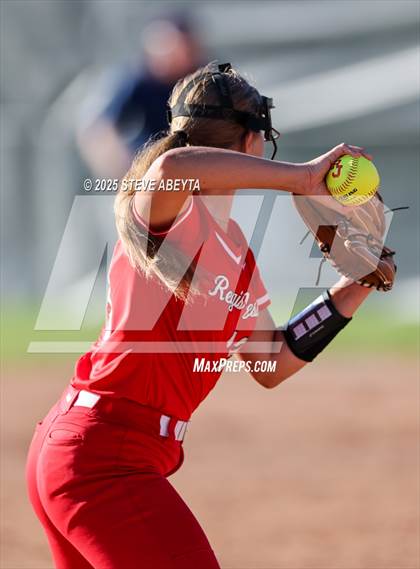 Thumbnail 2 in Highlands Ranch @ Regis Jesuit photogallery.