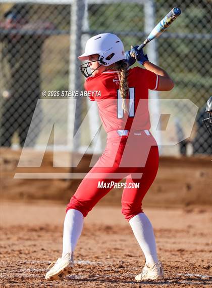 Thumbnail 1 in Highlands Ranch @ Regis Jesuit photogallery.