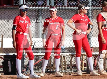 Thumbnail 1 in Highlands Ranch @ Regis Jesuit photogallery.