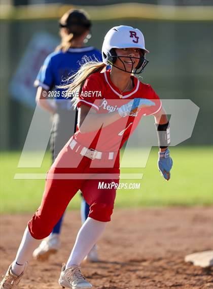 Thumbnail 3 in Highlands Ranch @ Regis Jesuit photogallery.