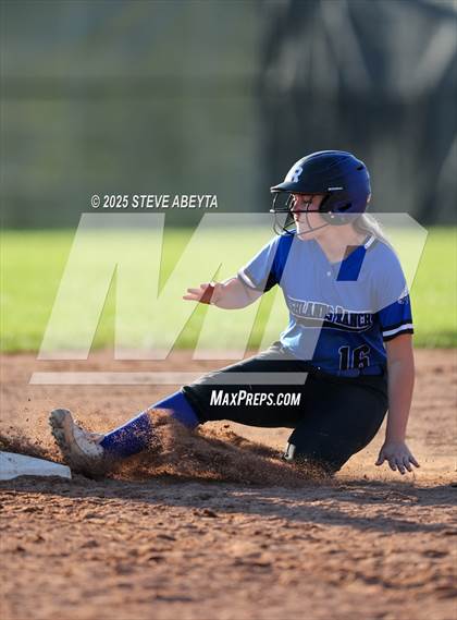 Thumbnail 1 in Highlands Ranch @ Regis Jesuit photogallery.