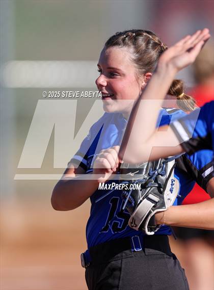 Thumbnail 1 in Highlands Ranch @ Regis Jesuit photogallery.