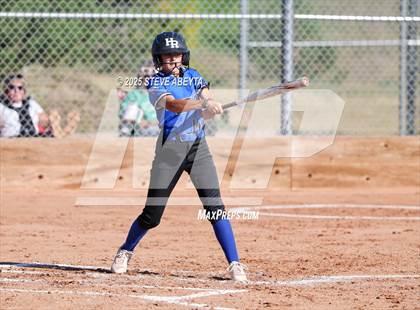 Thumbnail 3 in Highlands Ranch @ Regis Jesuit photogallery.