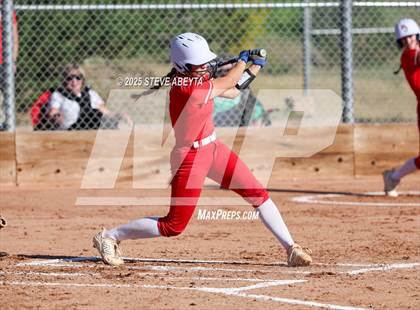 Thumbnail 3 in Highlands Ranch @ Regis Jesuit photogallery.