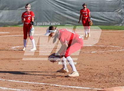 Thumbnail 1 in Highlands Ranch @ Regis Jesuit photogallery.