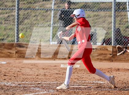 Thumbnail 3 in Highlands Ranch @ Regis Jesuit photogallery.