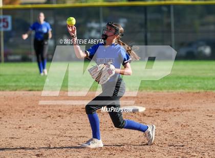 Thumbnail 2 in Highlands Ranch @ Regis Jesuit photogallery.