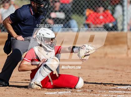 Thumbnail 3 in Highlands Ranch @ Regis Jesuit photogallery.
