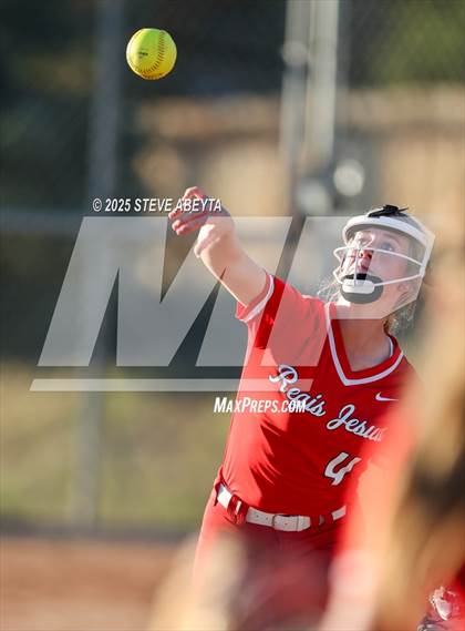Thumbnail 2 in Highlands Ranch @ Regis Jesuit photogallery.