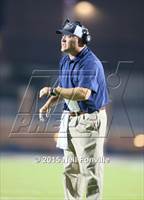 Photo from the gallery "Guyer @ Allen (Tom Landry Classic)"