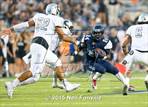 Photo from the gallery "Guyer @ Allen (Tom Landry Classic)"
