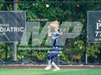 Photo from the gallery "Cambridge @ Dawson County"