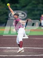 Photo from the gallery "Cambridge @ Dawson County"