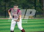 Photo from the gallery "Cambridge @ Dawson County"