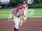 Photo from the gallery "Cambridge @ Dawson County"