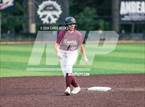 Photo from the gallery "Cambridge @ Dawson County"