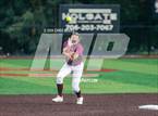 Photo from the gallery "Cambridge @ Dawson County"
