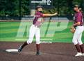 Photo from the gallery "Cambridge @ Dawson County"