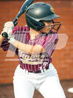 Photo from the gallery "Cambridge @ Dawson County"