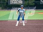 Photo from the gallery "Cambridge @ Dawson County"