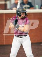 Photo from the gallery "Cambridge @ Dawson County"