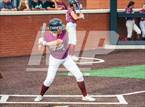 Photo from the gallery "Cambridge @ Dawson County"