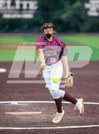 Photo from the gallery "Cambridge @ Dawson County"