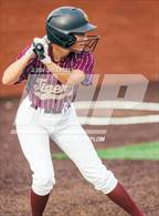 Photo from the gallery "Cambridge @ Dawson County"