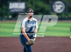 Photo from the gallery "Cambridge @ Dawson County"