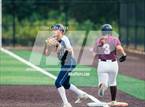 Photo from the gallery "Cambridge @ Dawson County"