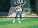 Photo from the gallery "Cambridge @ Dawson County"