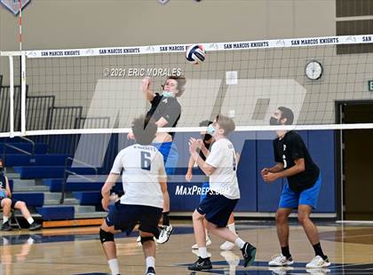 Thumbnail 2 in Ramona @ San Marcos photogallery.