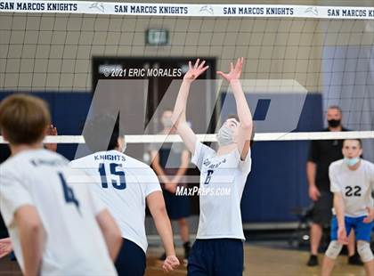 Thumbnail 2 in Ramona @ San Marcos photogallery.