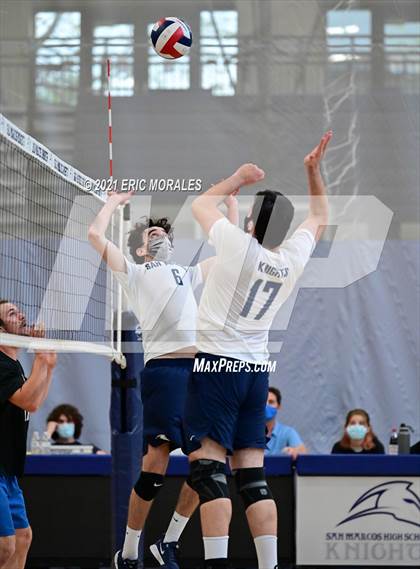 Thumbnail 2 in Ramona @ San Marcos photogallery.