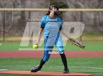Photo from the gallery "Lake Belton vs. Shadow Creek (NFCA Leadoff Classic)"