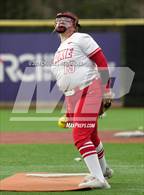 Photo from the gallery "Lake Belton vs. Shadow Creek (NFCA Leadoff Classic)"