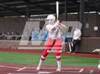 Photo from the gallery "Lake Belton vs. Shadow Creek (NFCA Leadoff Classic)"