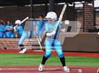 Photo from the gallery "Lake Belton vs. Shadow Creek (NFCA Leadoff Classic)"