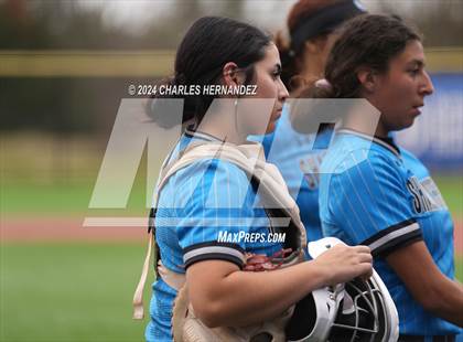Thumbnail 1 in Lake Belton vs. Shadow Creek (NFCA Leadoff Classic) photogallery.