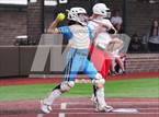 Photo from the gallery "Lake Belton vs. Shadow Creek (NFCA Leadoff Classic)"