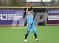 Photo from the gallery "Lake Belton vs. Shadow Creek (NFCA Leadoff Classic)"