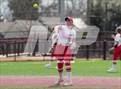 Photo from the gallery "Lake Belton vs. Shadow Creek (NFCA Leadoff Classic)"