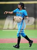 Photo from the gallery "Lake Belton vs. Shadow Creek (NFCA Leadoff Classic)"
