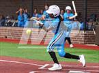 Photo from the gallery "Lake Belton vs. Shadow Creek (NFCA Leadoff Classic)"