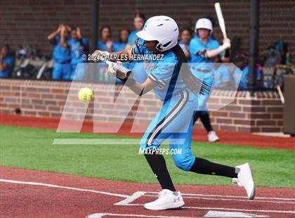 Thumbnail 1 in Lake Belton vs. Shadow Creek (NFCA Leadoff Classic) photogallery.