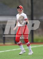 Photo from the gallery "Lake Belton vs. Shadow Creek (NFCA Leadoff Classic)"